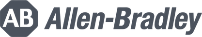 Allen-Bradley